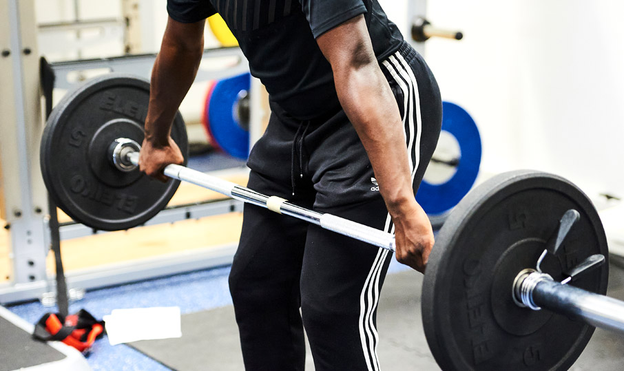 What Is Sports Science UCEN Manchester what-is-sports-science-ucen-manchester
