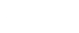 Manchester Metropolitan University logo