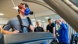 What is Sports Science?