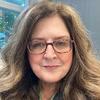 Portrait image of Cheryl Dunn