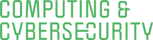 Computing and Cybersecurity