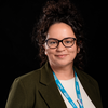 Image of Hannah Stansfield