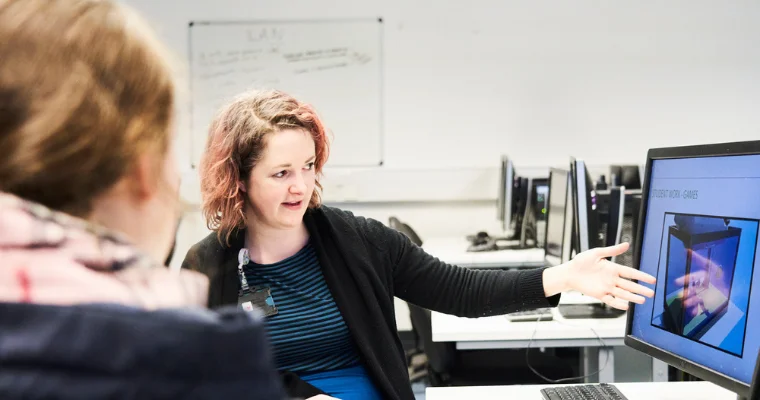 Advisors and tutors advice