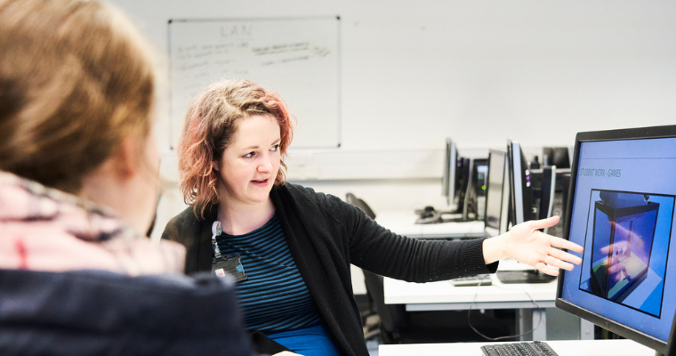 Advisors and tutors advice
