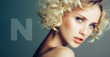 North Manchester Salon