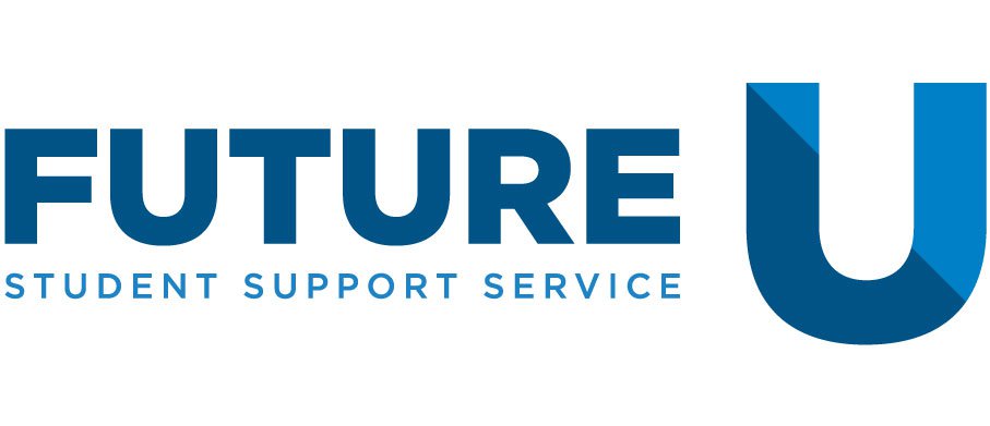 Future U logo