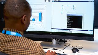 The Top 9 Benefits of Access to HE Courses