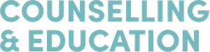 COUNSELLING & EDUCATION