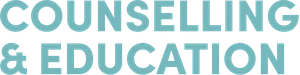 COUNSELLING & EDUCATION