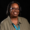 Image of Brenda Campbell