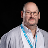 Image of Paul Ashby