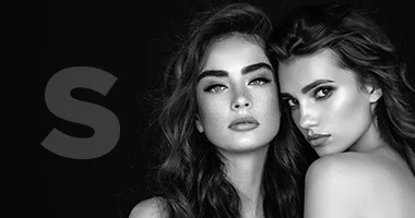 South Manchester Salon