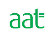 AAT logo