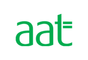 AAT logo