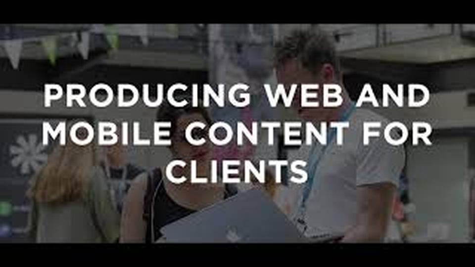 Software Deveopment thumbnail