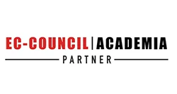 EC-Council Academia logo