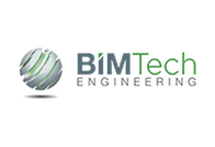 BIMTech logo