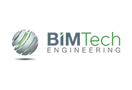 BIMTech logo