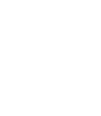 University of Huddersfield logo