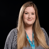 Image of Jasmine Lascelles