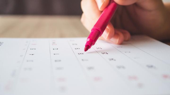Assignment deadline extension