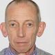 Michael Malpas