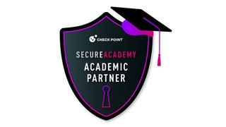 UCEN Manchester named Check Point SecureAcademy partner