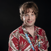 Image of Daniel Hutchings