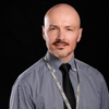 Image of Tomas Simon
