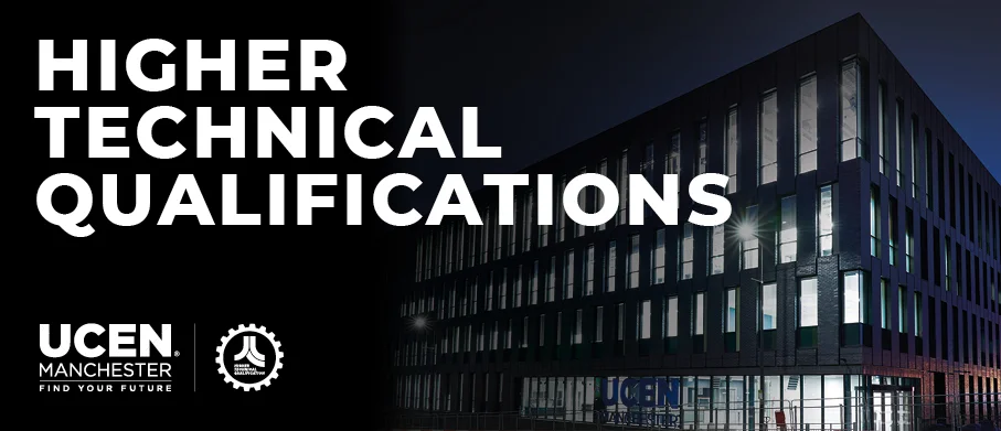 A student using a MacBook