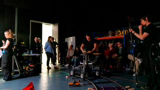 Are Film Schools Worth It?