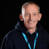 Image of Michael Malpas