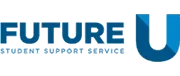 Future U logo