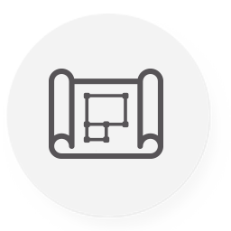 Construction icon
