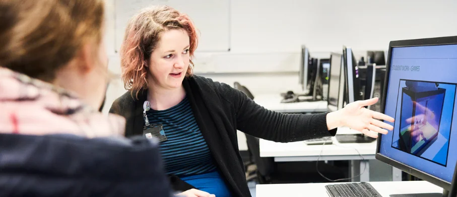 advice for careers advisors and tutors