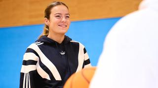 A Guide to How You Can Become a Sports Coach