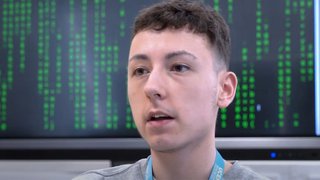 Why study Computing at UCEN Manchester?