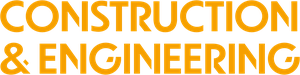 Construction and Engineering