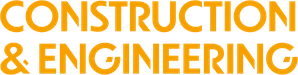 Construction and Engineering