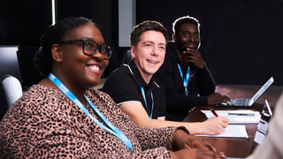7 Myths About Construction and Engineering Courses