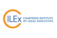 Cilex logo