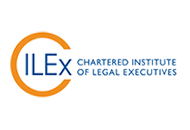 Cilex logo