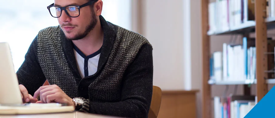 Vision and Vales Header Banner