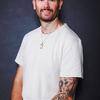 Image of Dr Wayne Steven Jackson