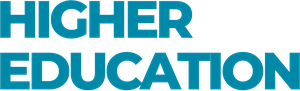 HIGHER EDUCATION