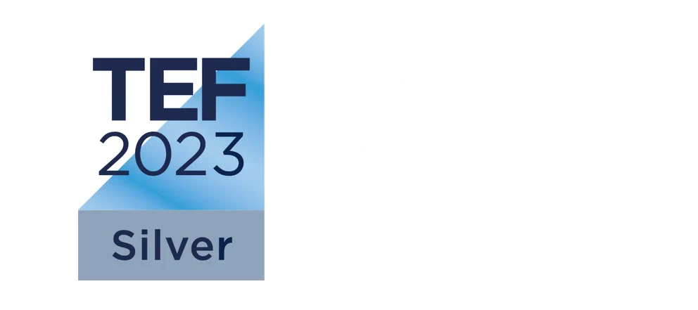 TEF Teaching Excellence Framework
