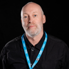 Image of Andrew Moseley