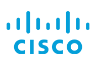 Cisco logo