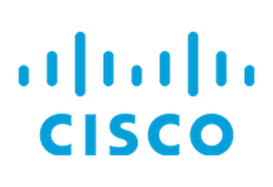 Cisco logo