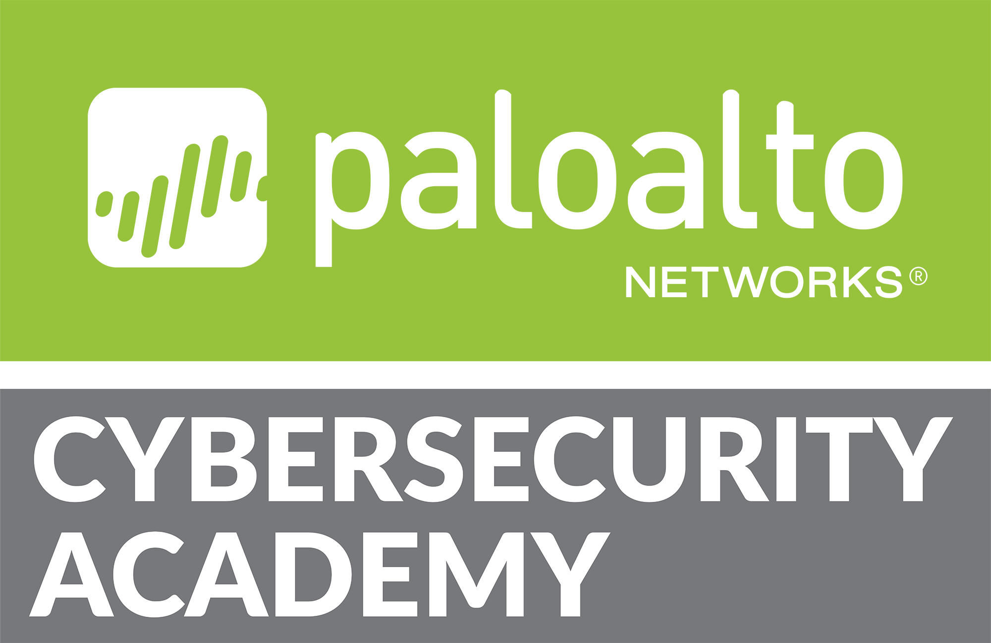 Palo Alto Header Banner